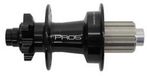 Hope Pro 5 Boost Shimano Achternaaf Zilver 32H / 12 x 148 mm
