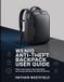 WENIG Anti-Theft Backpack User Guide
