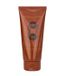 La Sultane de Saba SPICES Ayurvedic Silk Protein Scrub Corps
