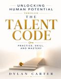 Unlocking Libri GmbH Unlocking Human Potential Through The Talent Code