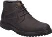 Josef Seibel Erroll 52