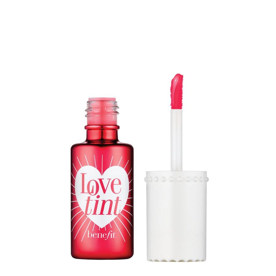 Benefit Cosmetics Love Tint Lip & Cheek 6ml