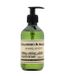 Zielinski & Rozen Tobacco, Vetiver, Amber Liquid Soap