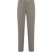 Michael Kors Costume de voyage