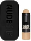 Nudestix Tinted Blur Stick Medium 7