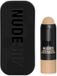 Nudestix Tinted Blur Stick Medium 7