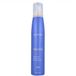 Risfort Espuma Color Gris (200 ml)
