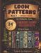 Beaded Independently Published Beaded Loom Bracelet Patterns