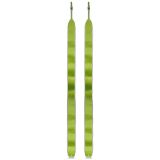 Pomoca Tour Pro Cold Ready 2 Race 10 mm