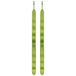 Pomoca Tour Pro Cold Ready 2 Race 10 mm