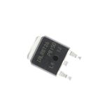Ips Parts J31/10 4IBT-1892 Remschijf voor