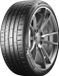 Continental SportContact 7 ( 235/50 ZR20 107Y XL MO1, EVc, mit Felgenrippe )