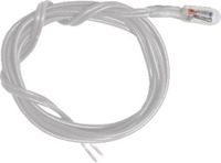 BELI-BECO 2235 Subminiatuurgloeilamp 0.7 W Helder