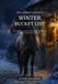 The Libri GmbH The Horse Lover's Winter Bucket List