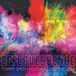 Proper S&D Consignment Spartacus Effervescence