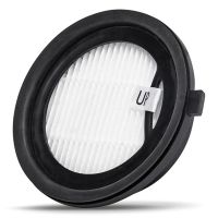 Kärcher 2.863-312.0 Filterset - VC 4 (1 stuk)