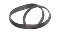 Continental CONTITECH 6PK800 V-ribband