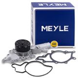 MEYLE Wasserpumpe 0130260009/HD