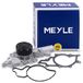 MEYLE Wasserpumpe 0130260009/HD
