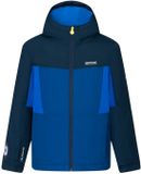 Regatta Waterdicht kinderjack Beamz