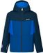 Regatta Waterdicht kinderjack Beamz