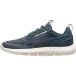 Helly Hansen Chaussures d'eau Henley