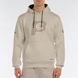 Bullpadel Brota Trui Heren Stone L