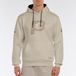 Bullpadel Brota Trui Heren Stone L