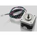 UltiMaker Moteur X,Y UM2 Ext./UM3 Ext. SPUM-XYMT-UM3