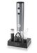 MACOM Just Kitchen 952 Smart Wine Wijnset