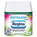 Regina Eco toiletpapier, 28 maxi-rollen, 500 vellen, 2-laags