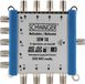 Schwaiger SEW58 531 Satelliet multiswitch