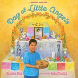 Day Libri GmbH Day of Little Angels Hardcover