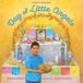 Day Libri GmbH Day of Little Angels Hardcover