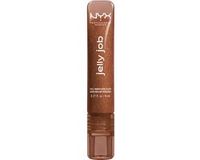 NYX Professional Make Up Jelly Job Lipgloss - Bling Me Jelly