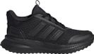 Adidas X Plr Path Hardloopschoenen Zwart EU 40 Jongen