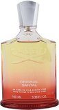 Creed Original Santal / 100 ml / Mannen