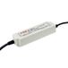 MEAN WELL LPF-40D-42 driver LED