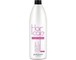 Postquam Emulsion Suavizante Para Cabellos Tenidos 1000 Ml.