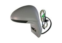 ALKAR 6144855 buitenspiegel