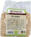 Eco avoine 500 g