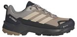 Adidas Terrex KJ8939 Schuhe