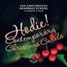 Various: Revilo, Ltd. Hodie!: Contemporary Christmas Carols