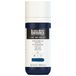 Liquitex Soft Body acrylverf, Phthalocyanine Blue (Green Shade), 237ml