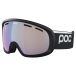 Poc Fovea Mid Wide Fit Photochromic Lunettes de ski