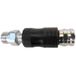 TECNOMAR S-03-1 Interruptor Flujo 2A Etapa