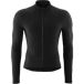 Gonso Sitivo Thermal Maillot manches courtes Noir L Homme
