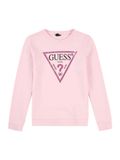 Guess Meisjes Sweatshirt