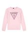Guess Meisjes Sweatshirt