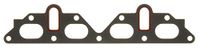Gasket, Ajusa Gasket, intake manifold
